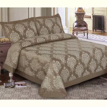 Пледы и покрывала KARTEKS