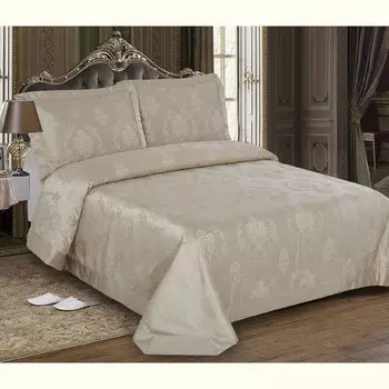 Пледы и покрывала KARTEKS