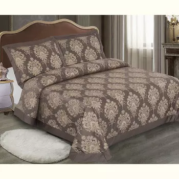 Пледы и покрывала KARTEKS