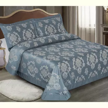 Пледы и покрывала KARTEKS