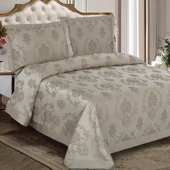 Пледы и покрывала KARTEKS