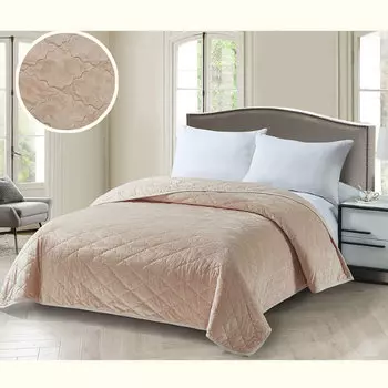 Пледы и покрывала KARTEKS