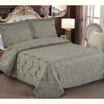 Пледы и покрывала KARTEKS