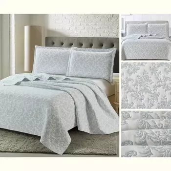 Пледы и покрывала KARTEKS