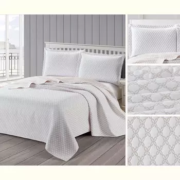 Пледы и покрывала KARTEKS