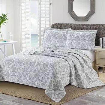 Пледы и покрывала KARTEKS