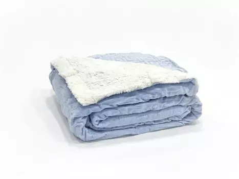 Пледы и покрывала KARVEN