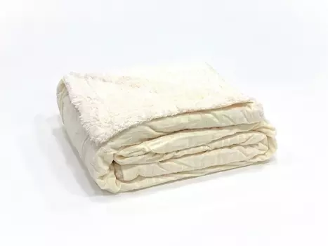 Пледы и покрывала KARVEN