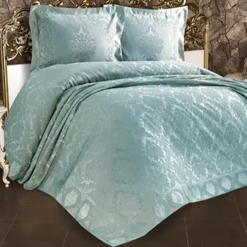 Пледы и покрывала KARVEN