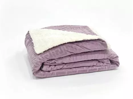 Пледы и покрывала KARVEN