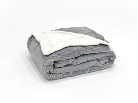 Пледы и покрывала KARVEN