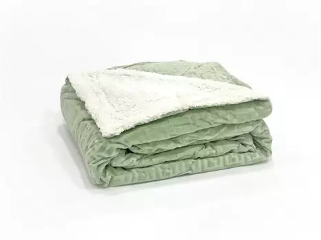 Пледы и покрывала KARVEN