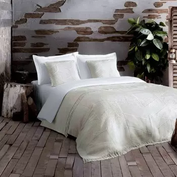 Пледы и покрывала KARVEN