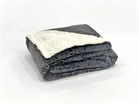 Пледы и покрывала KARVEN