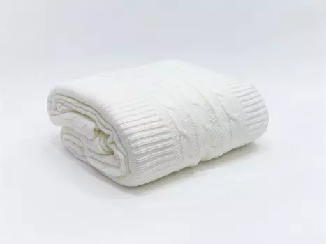 Пледы и покрывала KARVEN