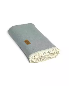 Пледы и покрывала KARVEN