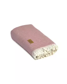 Пледы и покрывала KARVEN