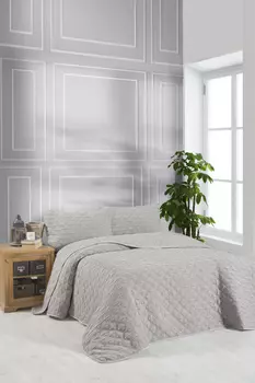 Пледы и покрывала KARVEN