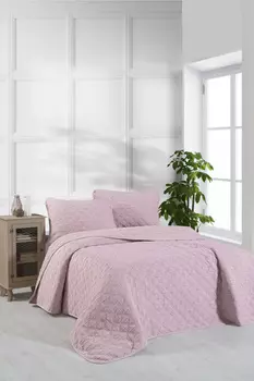 Пледы и покрывала KARVEN