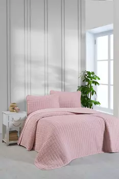 Пледы и покрывала KARVEN