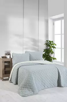 Пледы и покрывала KARVEN