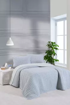 Пледы и покрывала KARVEN