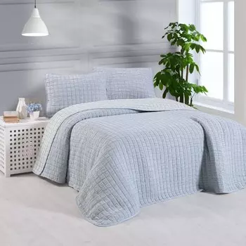 Пледы и покрывала KARVEN