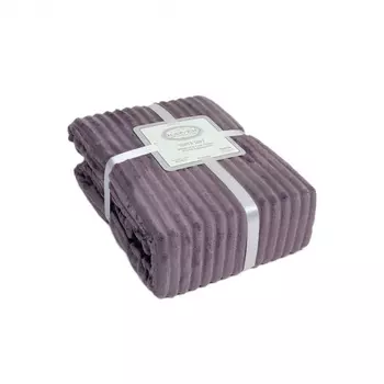 Пледы и покрывала KARVEN