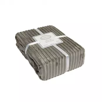 Пледы и покрывала KARVEN