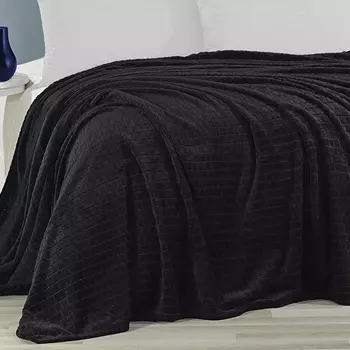 Пледы и покрывала KARVEN