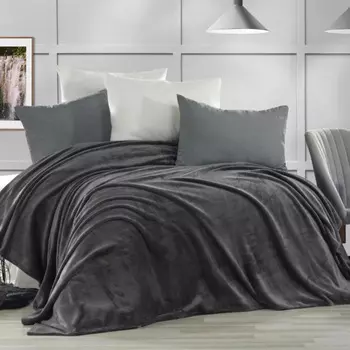 Пледы и покрывала KARVEN