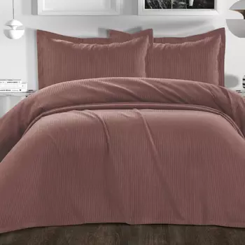 Пледы и покрывала KARVEN