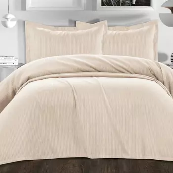 Пледы и покрывала KARVEN