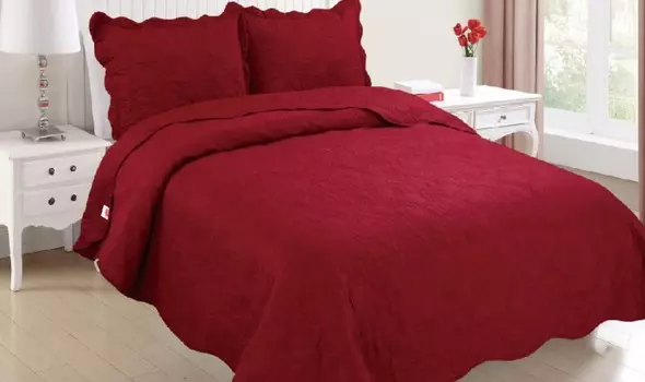 Пледы и покрывала KARVEN