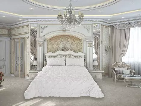 Пледы и покрывала KAZANOV.A