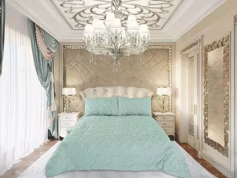 Пледы и покрывала KAZANOV.A