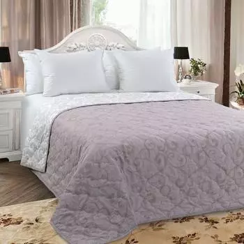 Пледы и покрывала Королевское искушение