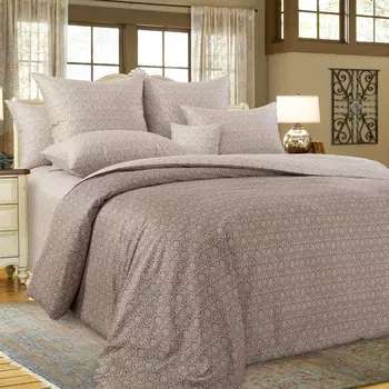 Пледы и покрывала Королевское искушение