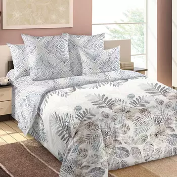 Пледы и покрывала Королевское искушение