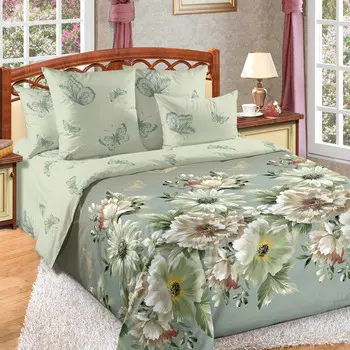 Пледы и покрывала Королевское искушение