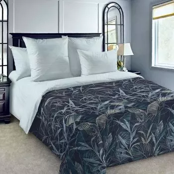 Пледы и покрывала Королевское искушение