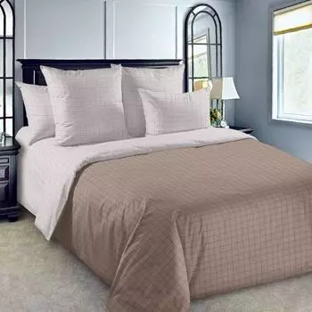 Пледы и покрывала Королевское искушение