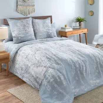 Пледы и покрывала Королевское искушение