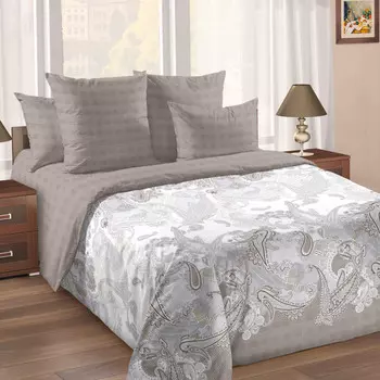 Пледы и покрывала Королевское искушение