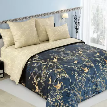 Пледы и покрывала Королевское искушение