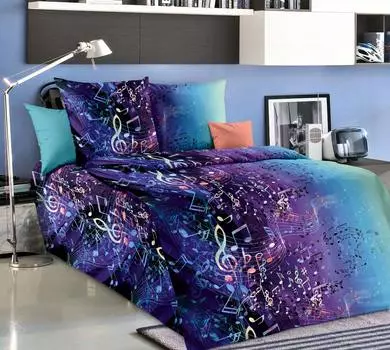 Пледы и покрывала Королевское искушение