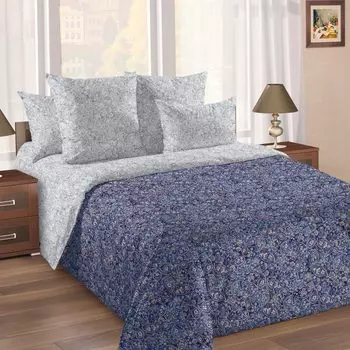 Пледы и покрывала Королевское искушение