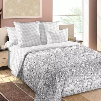 Пледы и покрывала Королевское искушение