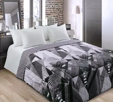 Пледы и покрывала Королевское искушение