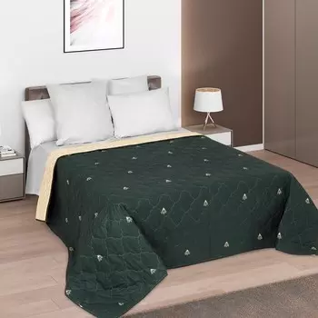 Пледы и покрывала Королевское искушение